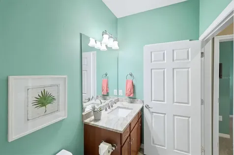 19369 Jacinda Street Venice FL 34293
