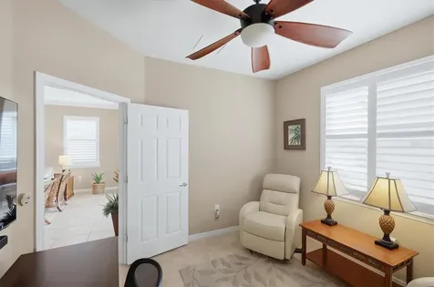 19369 Jacinda Street Venice FL 34293