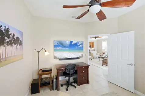 19369 Jacinda Street Venice FL 34293