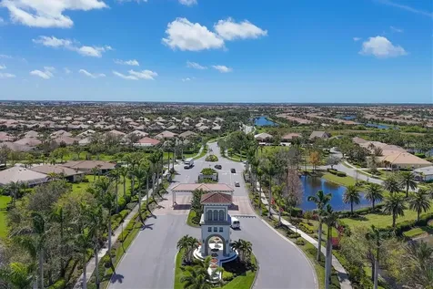 19369 Jacinda Street Venice FL 34293