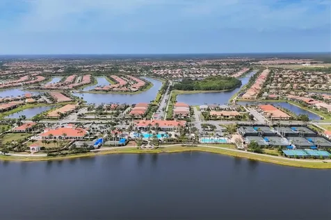 19369 Jacinda Street Venice FL 34293