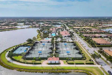 19369 Jacinda Street Venice FL 34293