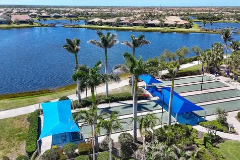 19369 Jacinda Street Venice FL 34293