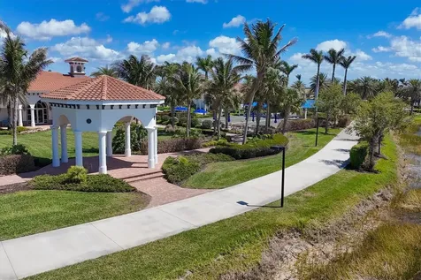 19369 Jacinda Street Venice FL 34293