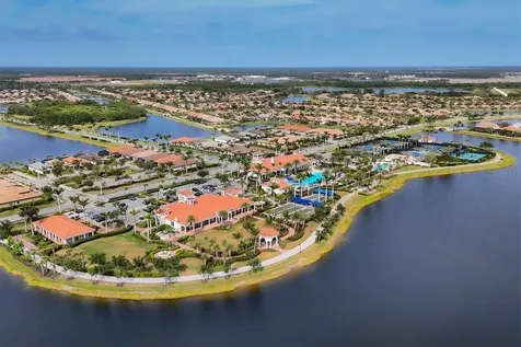 19369 Jacinda Street Venice FL 34293