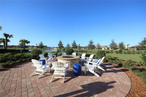 19369 Jacinda Street Venice FL 34293