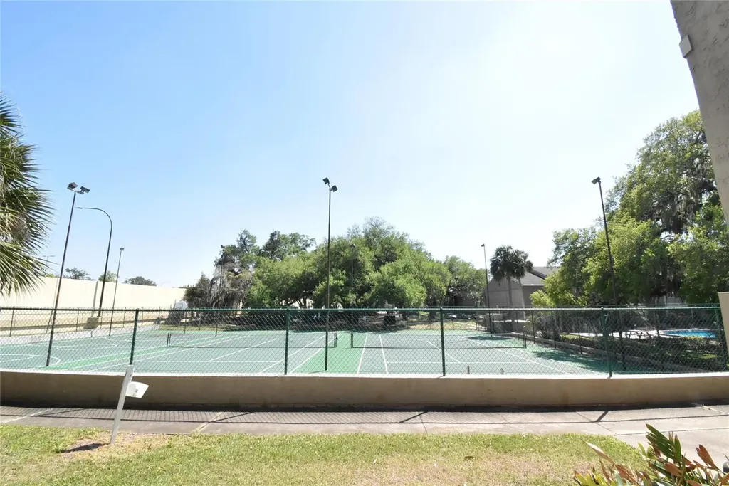 435 Wymore Road Altamonte Springs FL 32714
