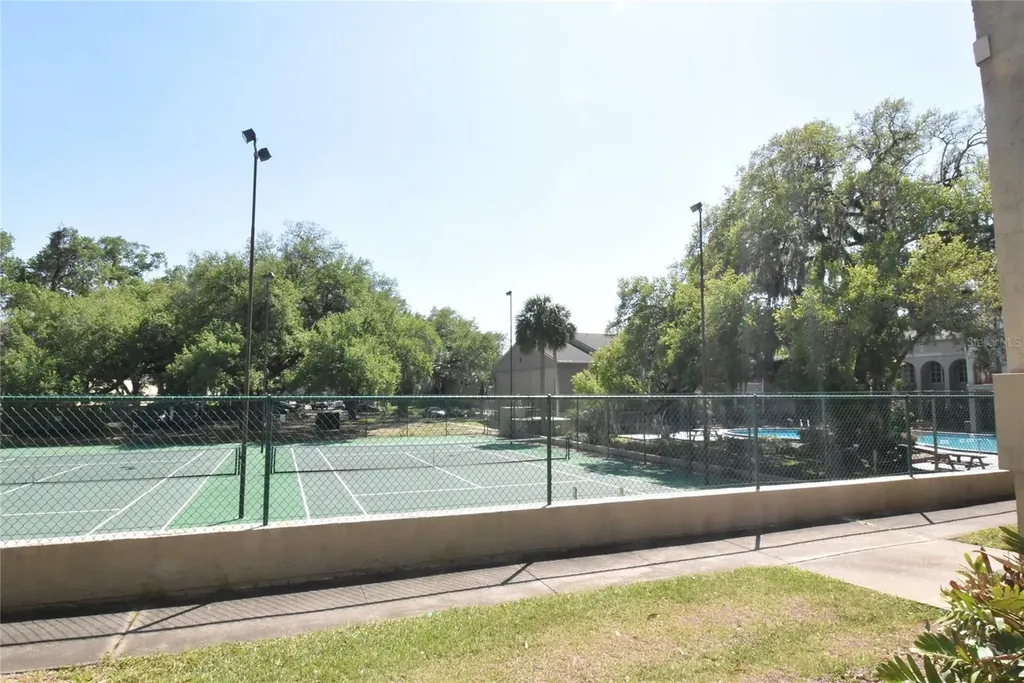 435 Wymore Road Altamonte Springs FL 32714