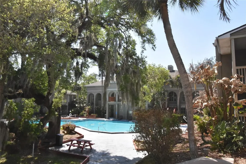 435 Wymore Road Altamonte Springs FL 32714