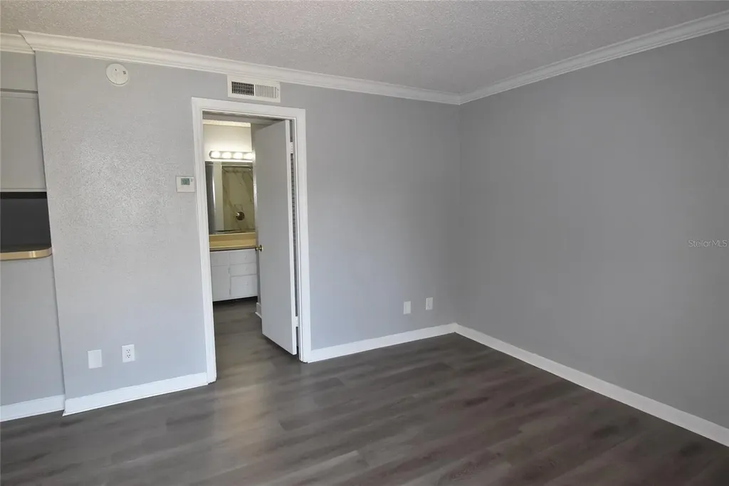 435 Wymore Road Altamonte Springs FL 32714