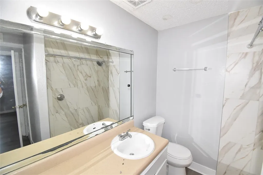 435 Wymore Road Altamonte Springs FL 32714