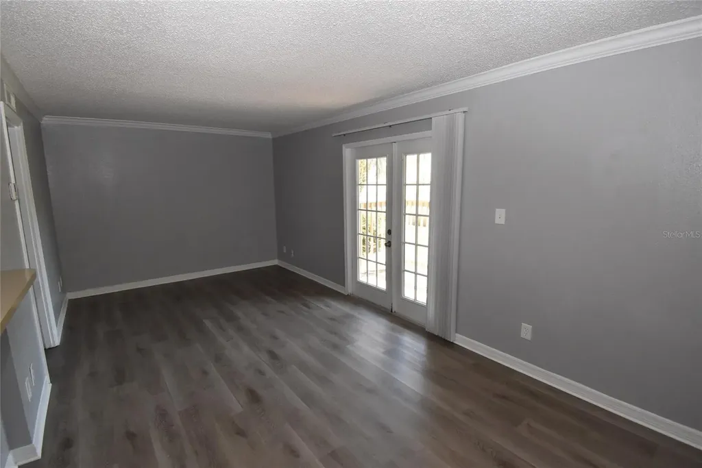 435 Wymore Road Altamonte Springs FL 32714