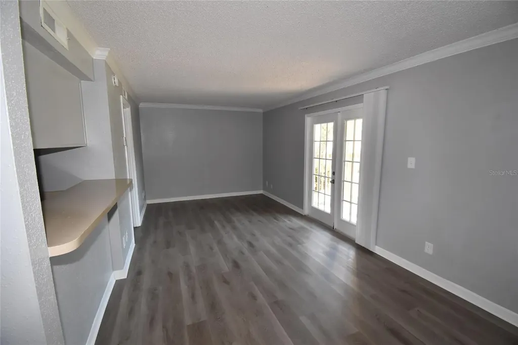 435 Wymore Road Altamonte Springs FL 32714