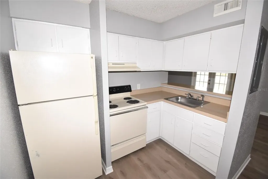 435 Wymore Road Altamonte Springs FL 32714