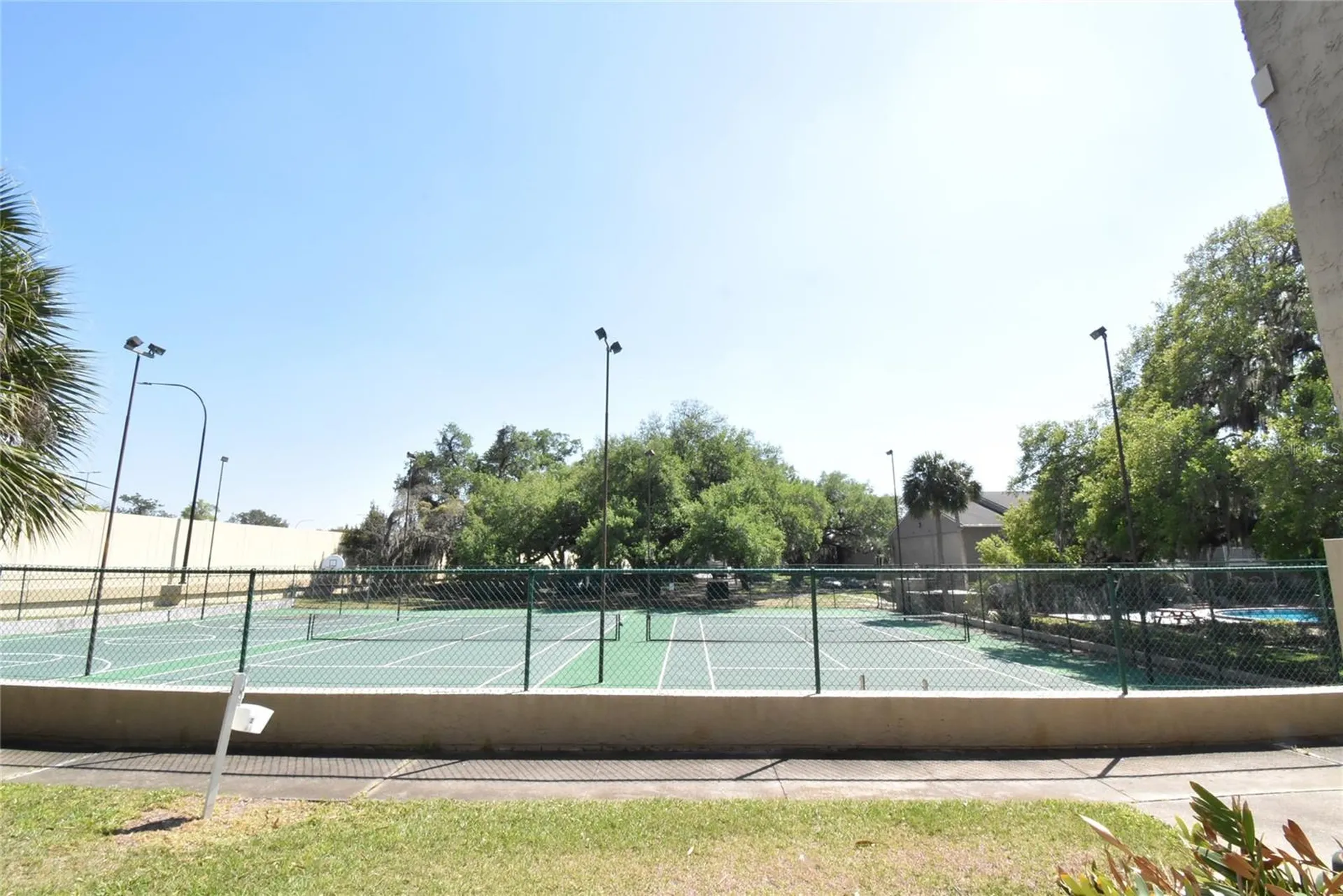 435 Wymore Road Altamonte Springs FL 32714