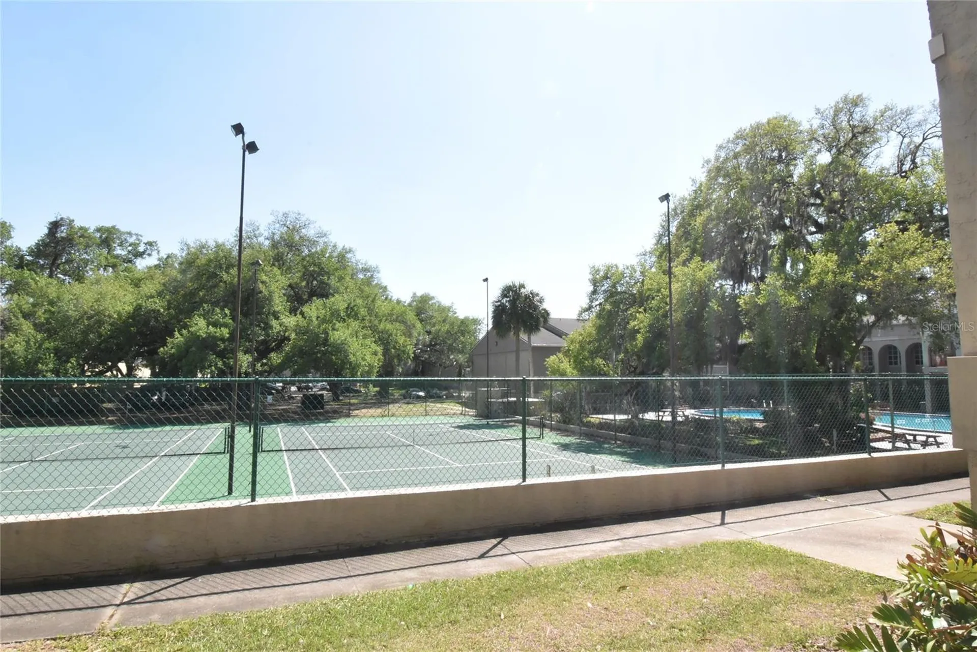 435 Wymore Road Altamonte Springs FL 32714