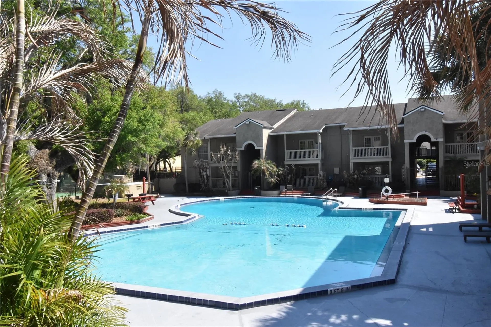 435 Wymore Road Altamonte Springs FL 32714