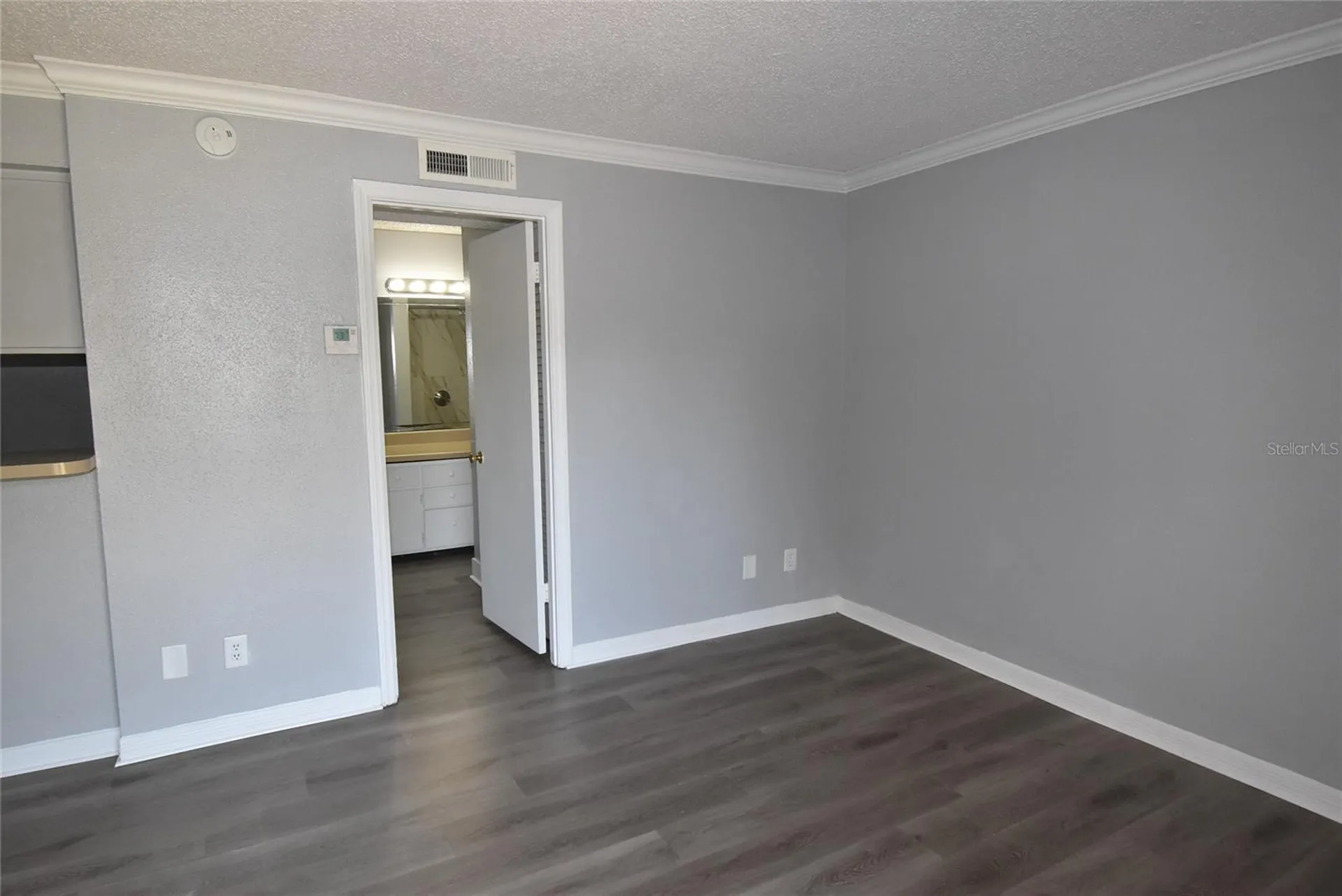435 Wymore Road Altamonte Springs FL 32714