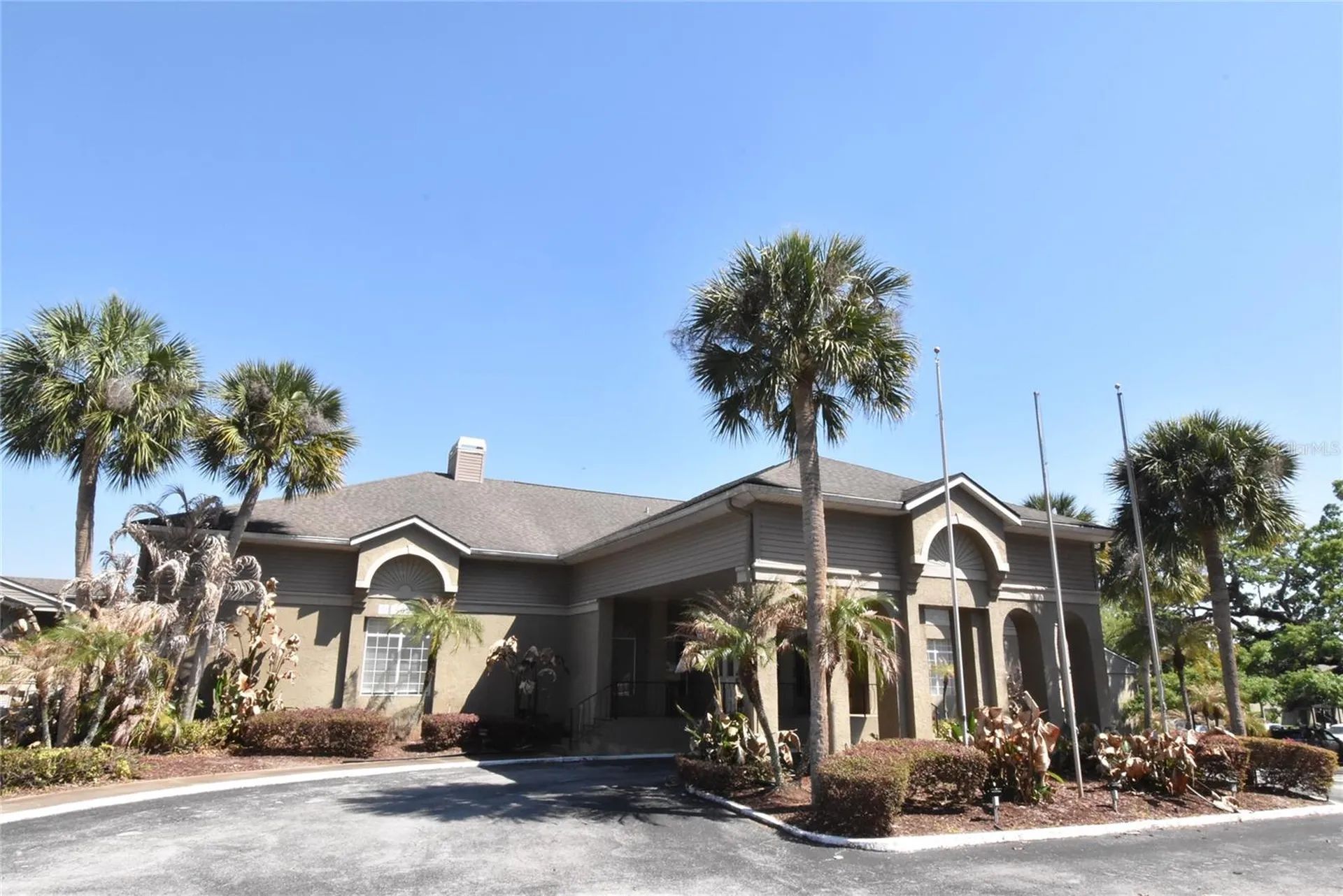 435 Wymore Road Altamonte Springs FL 32714