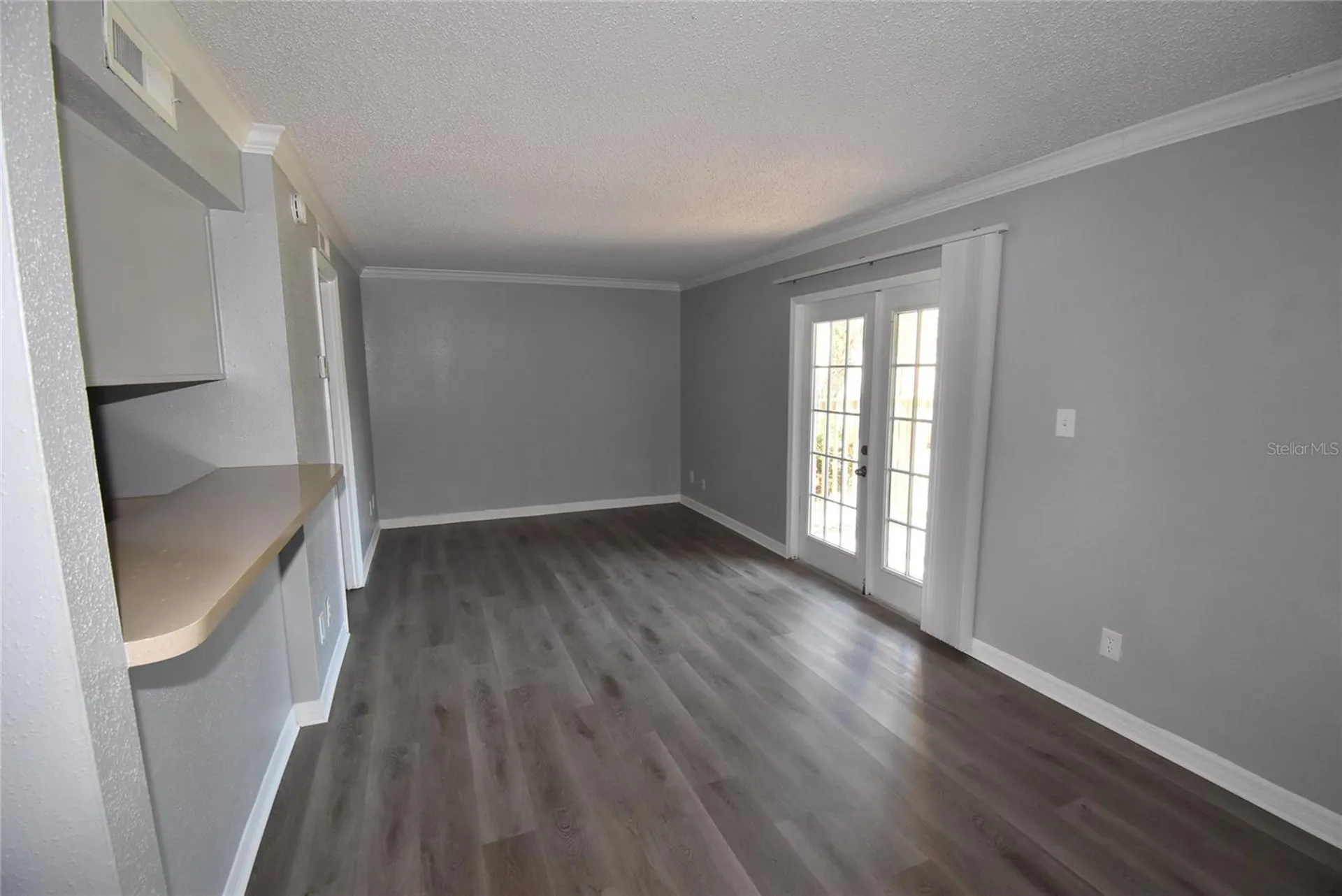 435 Wymore Road Altamonte Springs FL 32714