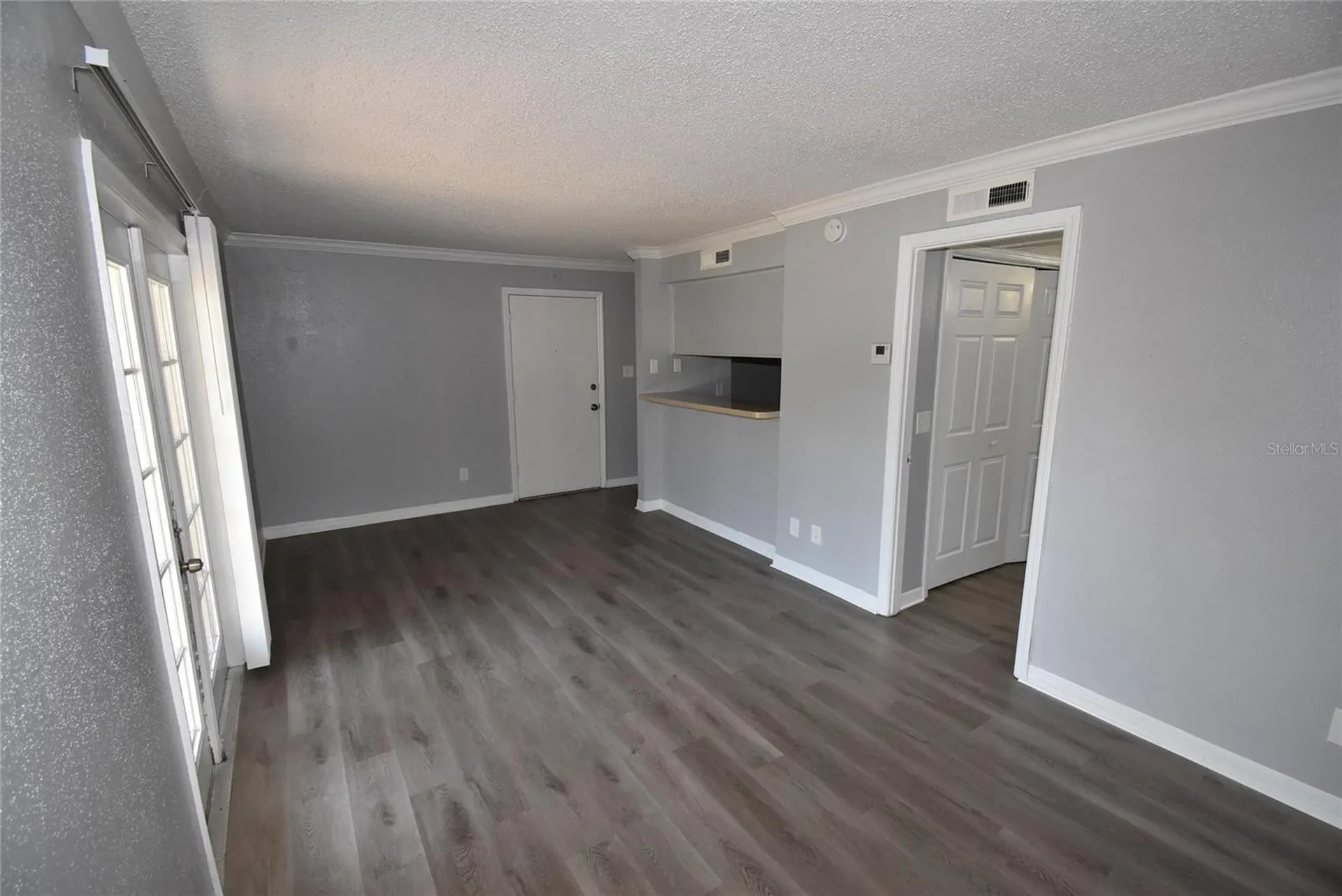 435 Wymore Road Altamonte Springs FL 32714