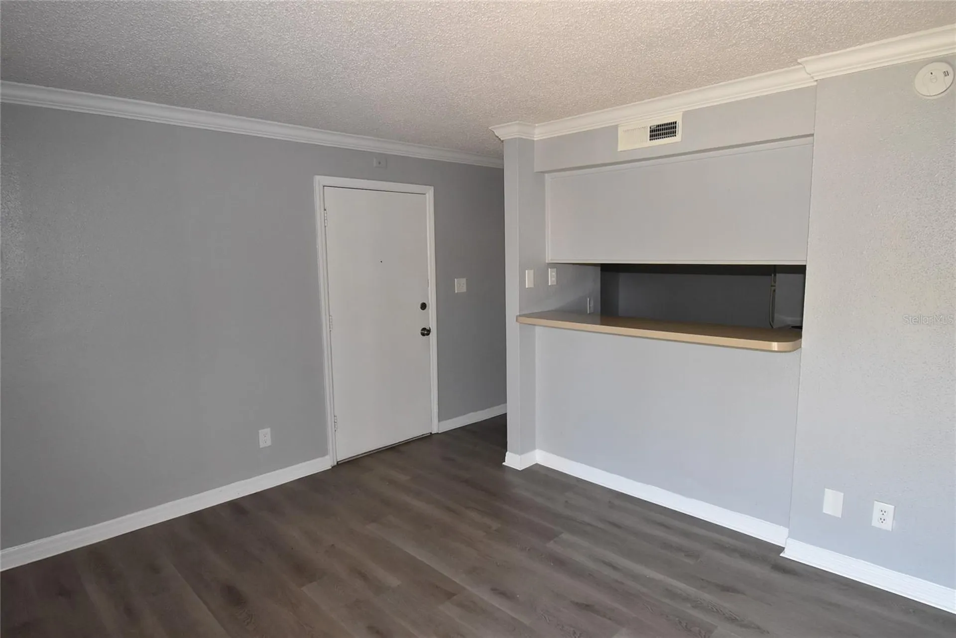 435 Wymore Road Altamonte Springs FL 32714