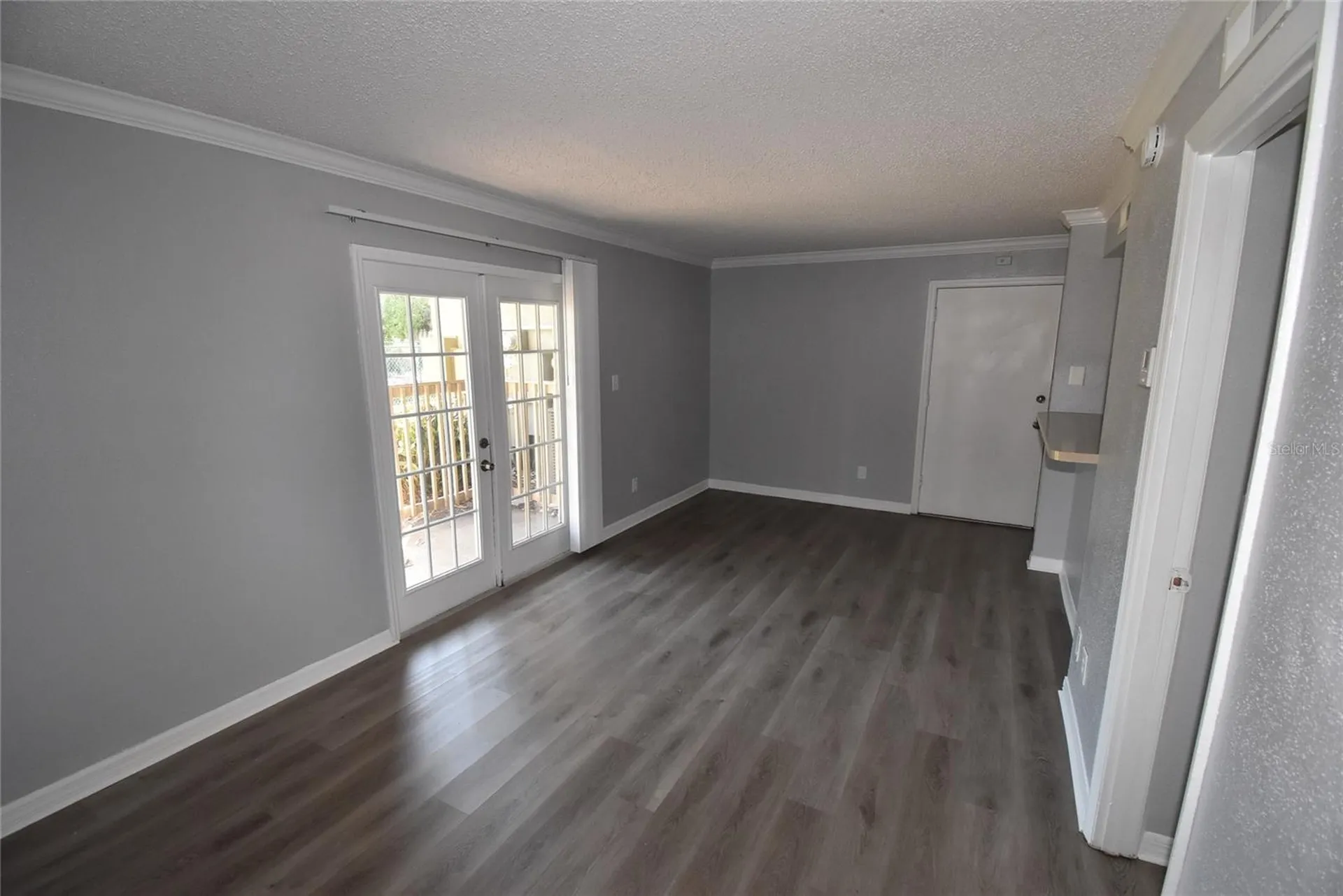 435 Wymore Road Altamonte Springs FL 32714