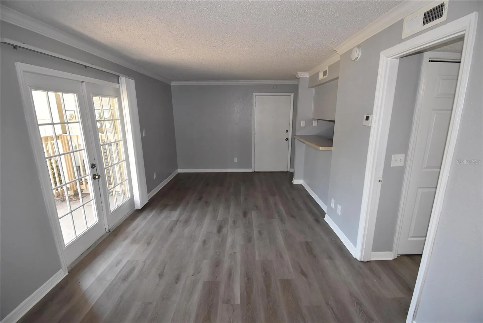435 Wymore Road Altamonte Springs FL 32714