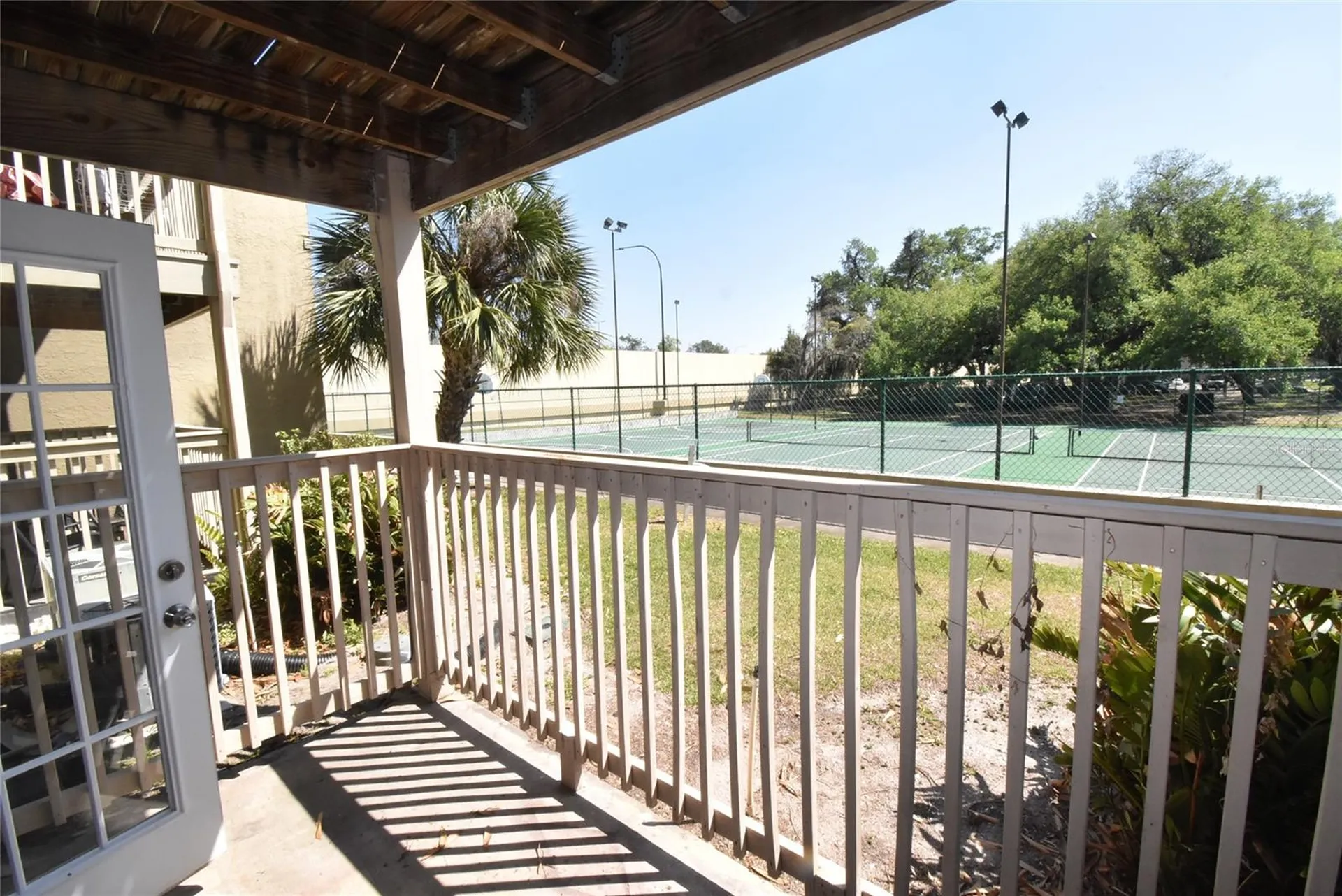 435 Wymore Road Altamonte Springs FL 32714
