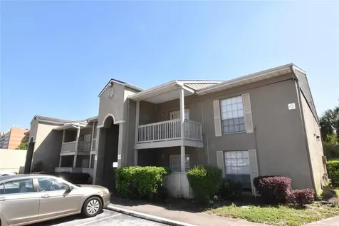 435 Wymore Road Altamonte Springs FL 32714