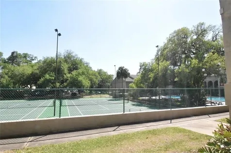 435 Wymore Road Altamonte Springs FL 32714