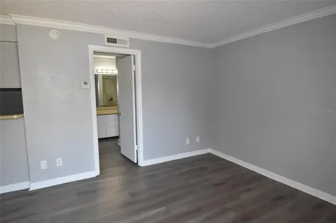 435 Wymore Road Altamonte Springs FL 32714