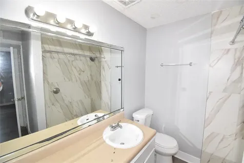 435 Wymore Road Altamonte Springs FL 32714