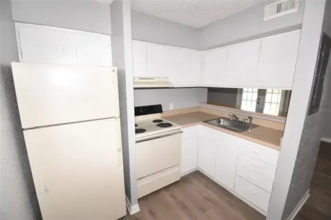 435 Wymore Road Altamonte Springs FL 32714