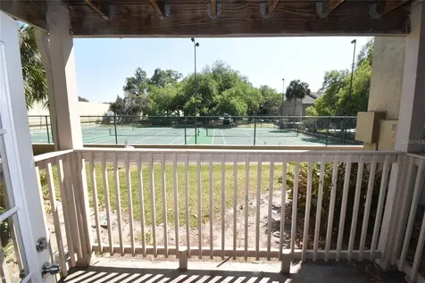 435 Wymore Road Altamonte Springs FL 32714