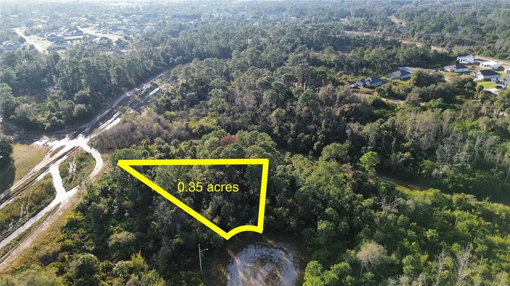 616 Lombardy Court Lehigh Acres FL 33972