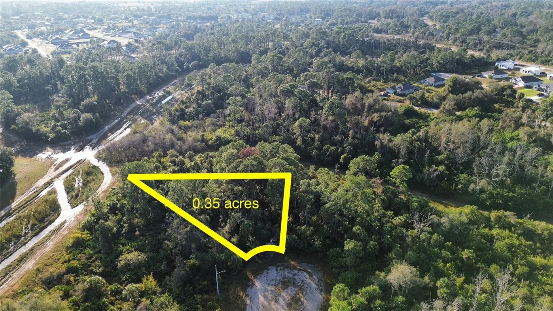 616 Lombardy Court Lehigh Acres FL 33972