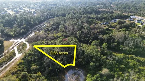 616 Lombardy Court Lehigh Acres FL 33972