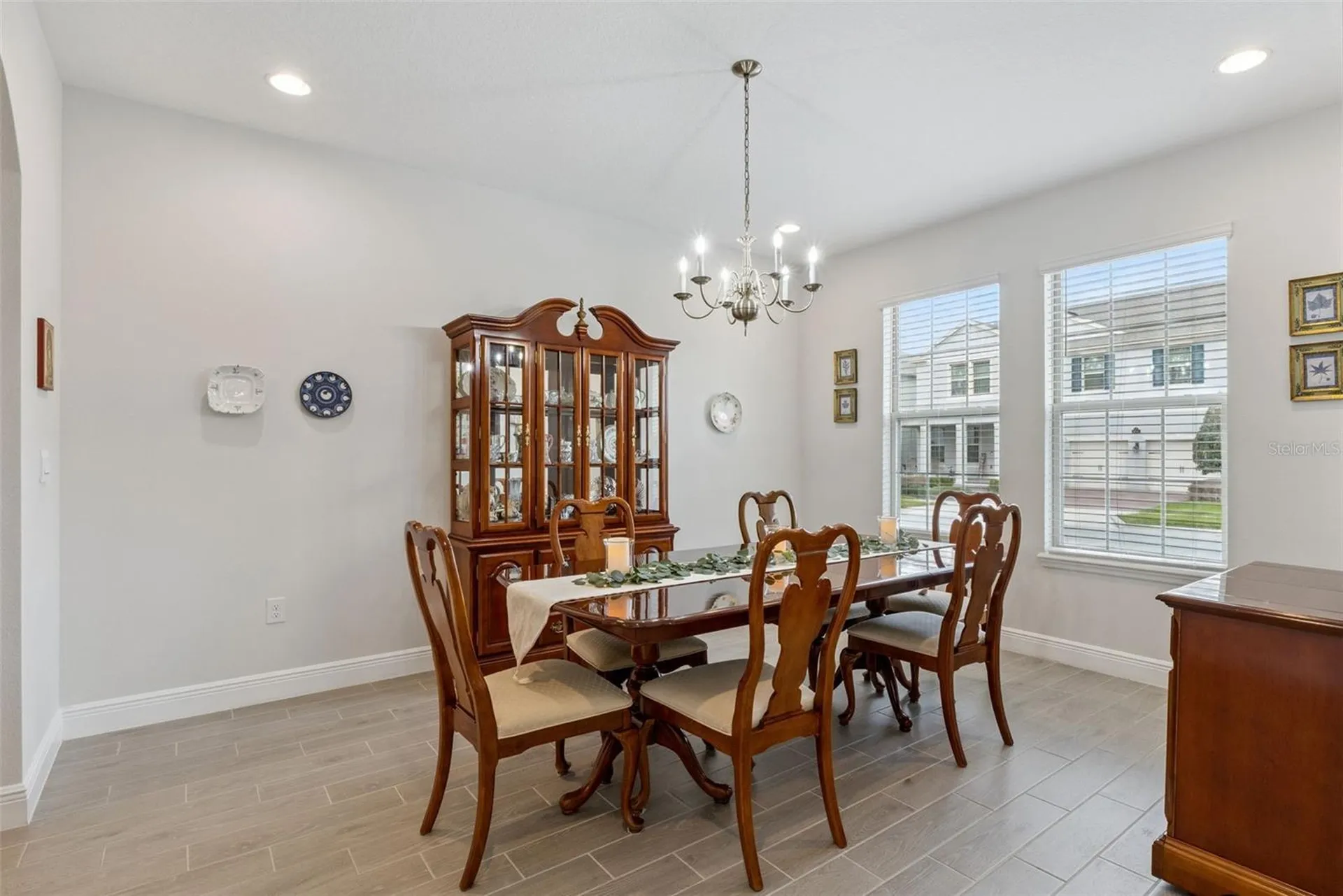 8978 Sonoma Coast Drive Winter Garden FL 34787
