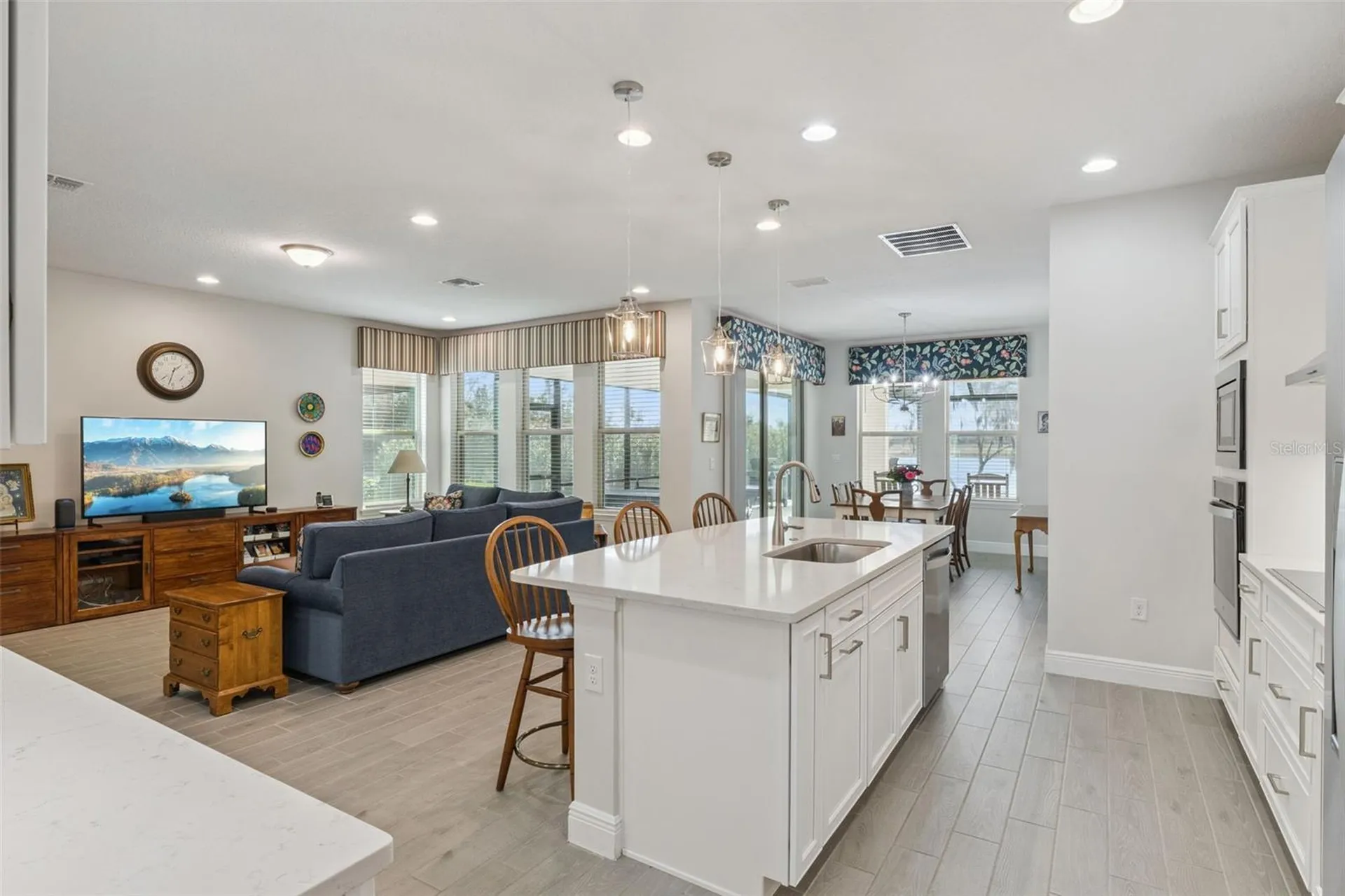 8978 Sonoma Coast Drive Winter Garden FL 34787