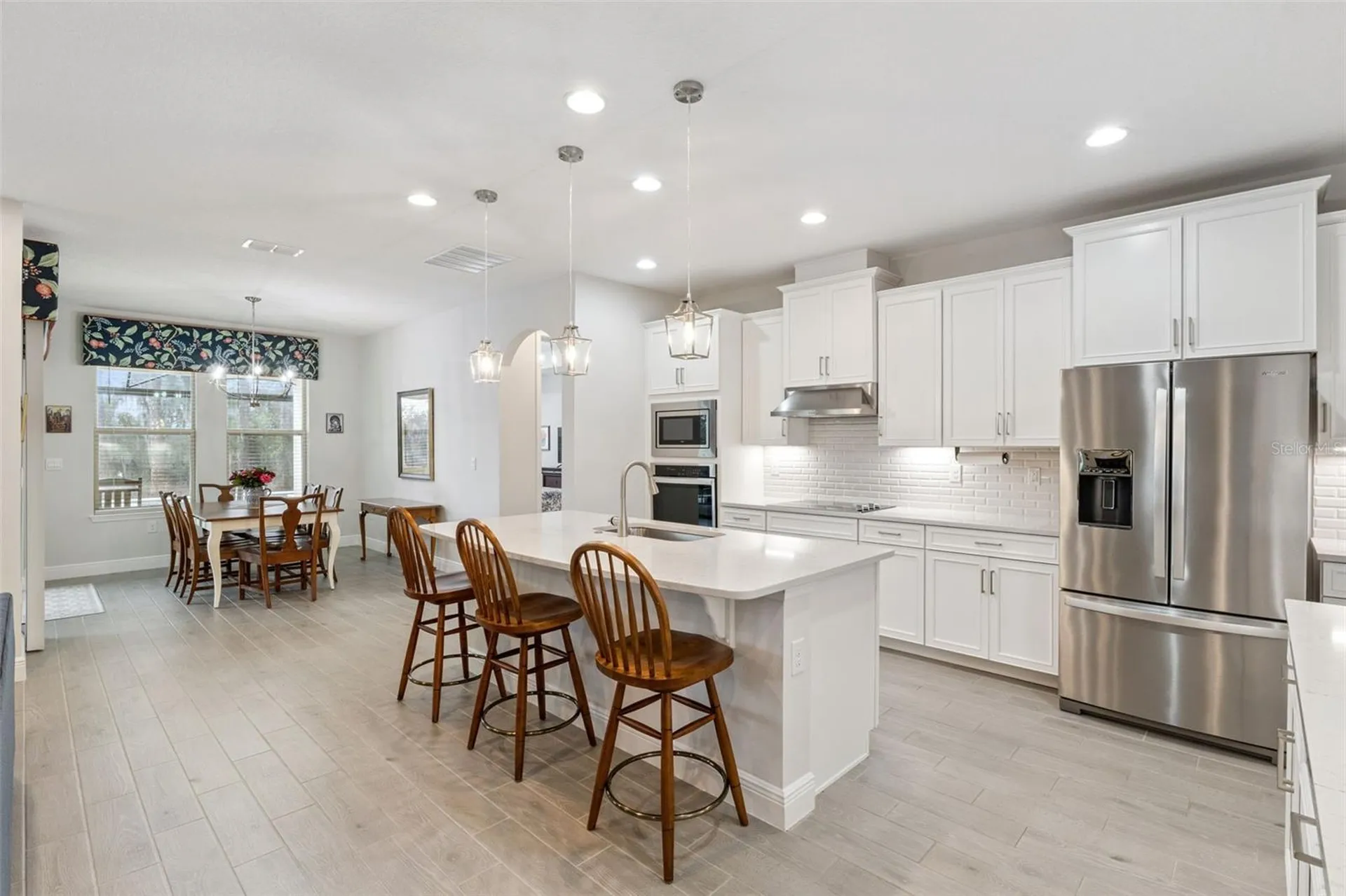 8978 Sonoma Coast Drive Winter Garden FL 34787