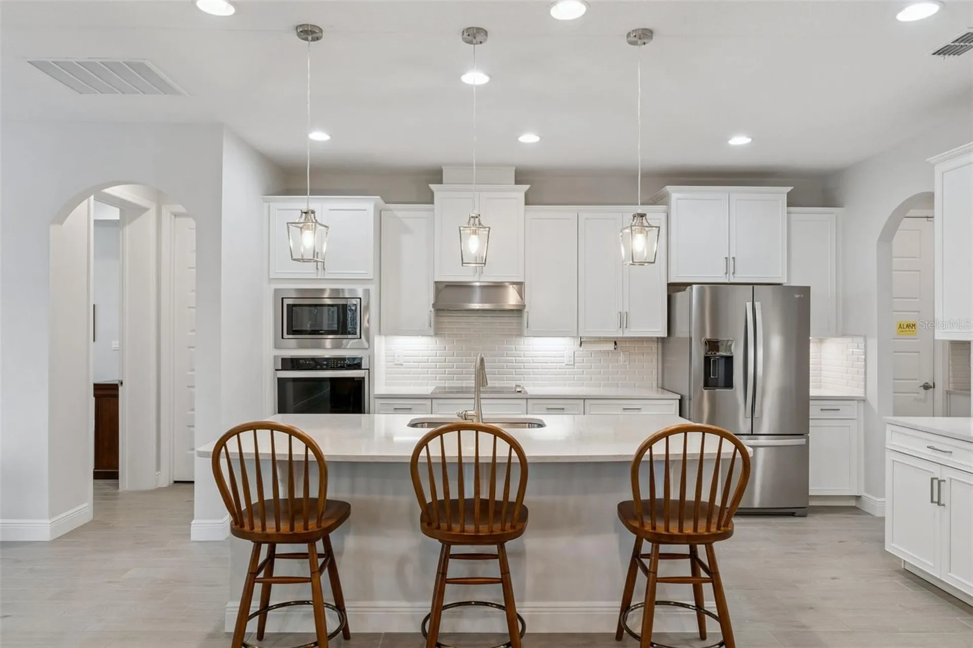 8978 Sonoma Coast Drive Winter Garden FL 34787