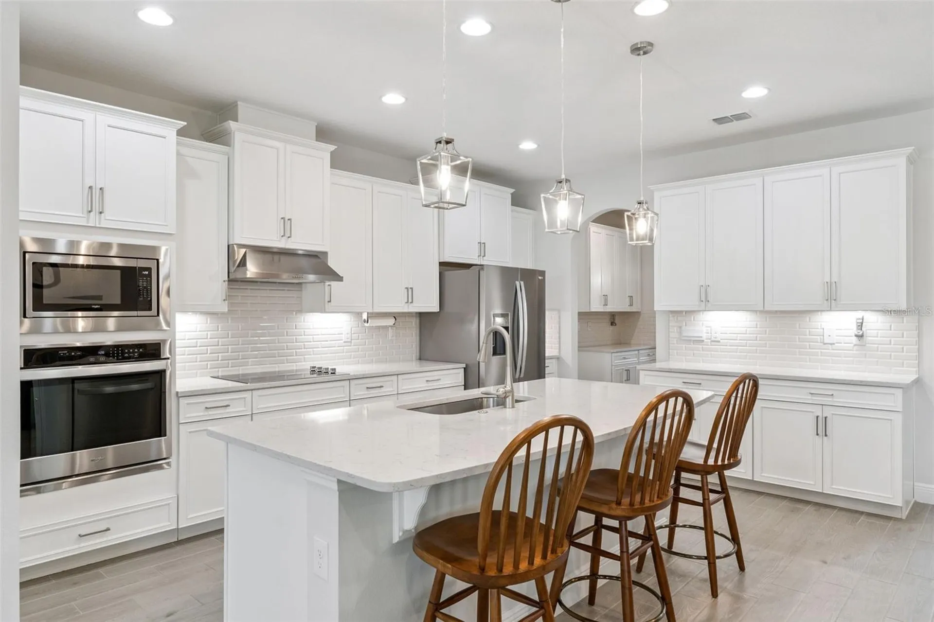 8978 Sonoma Coast Drive Winter Garden FL 34787