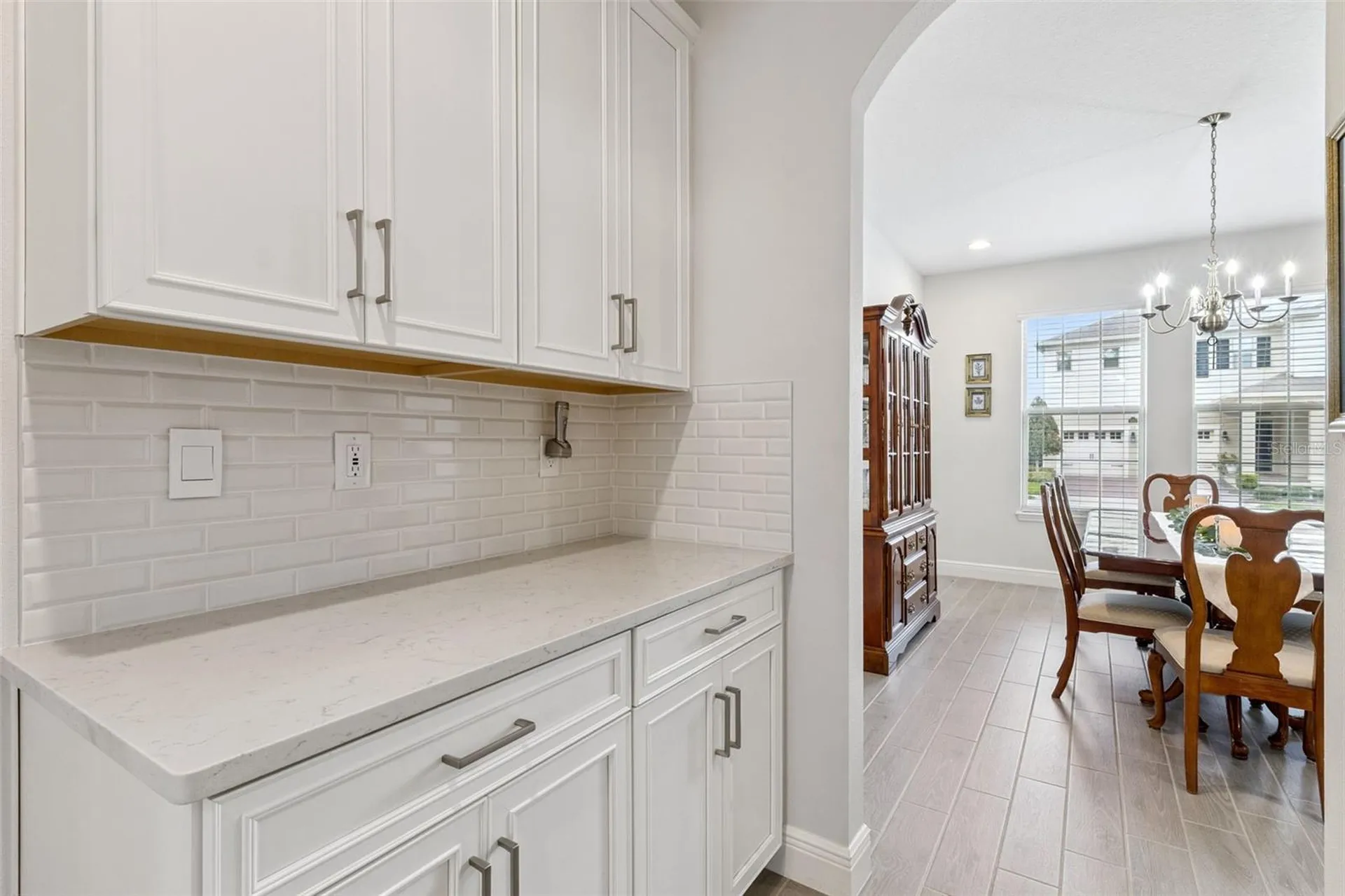 8978 Sonoma Coast Drive Winter Garden FL 34787