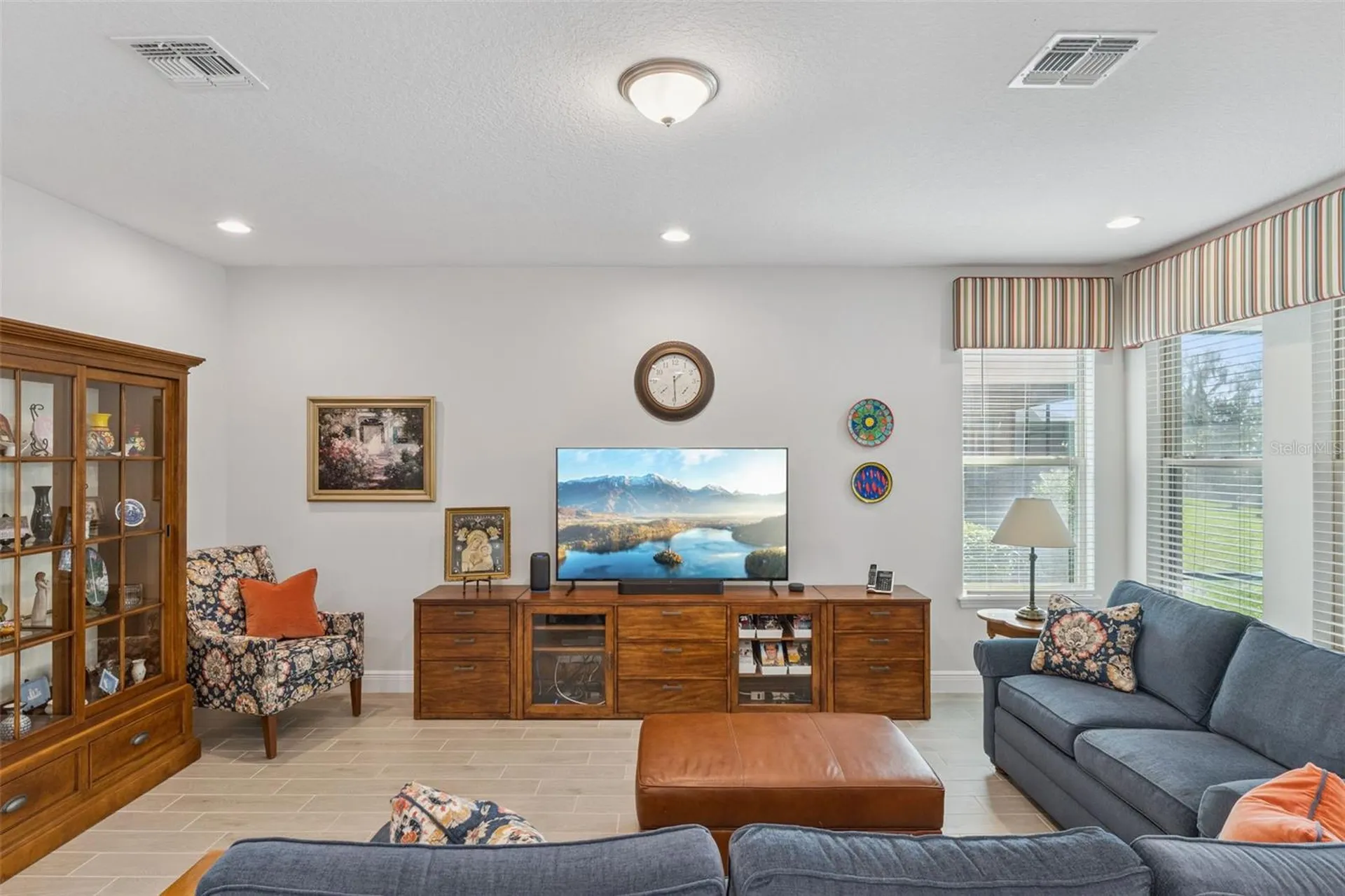 8978 Sonoma Coast Drive Winter Garden FL 34787