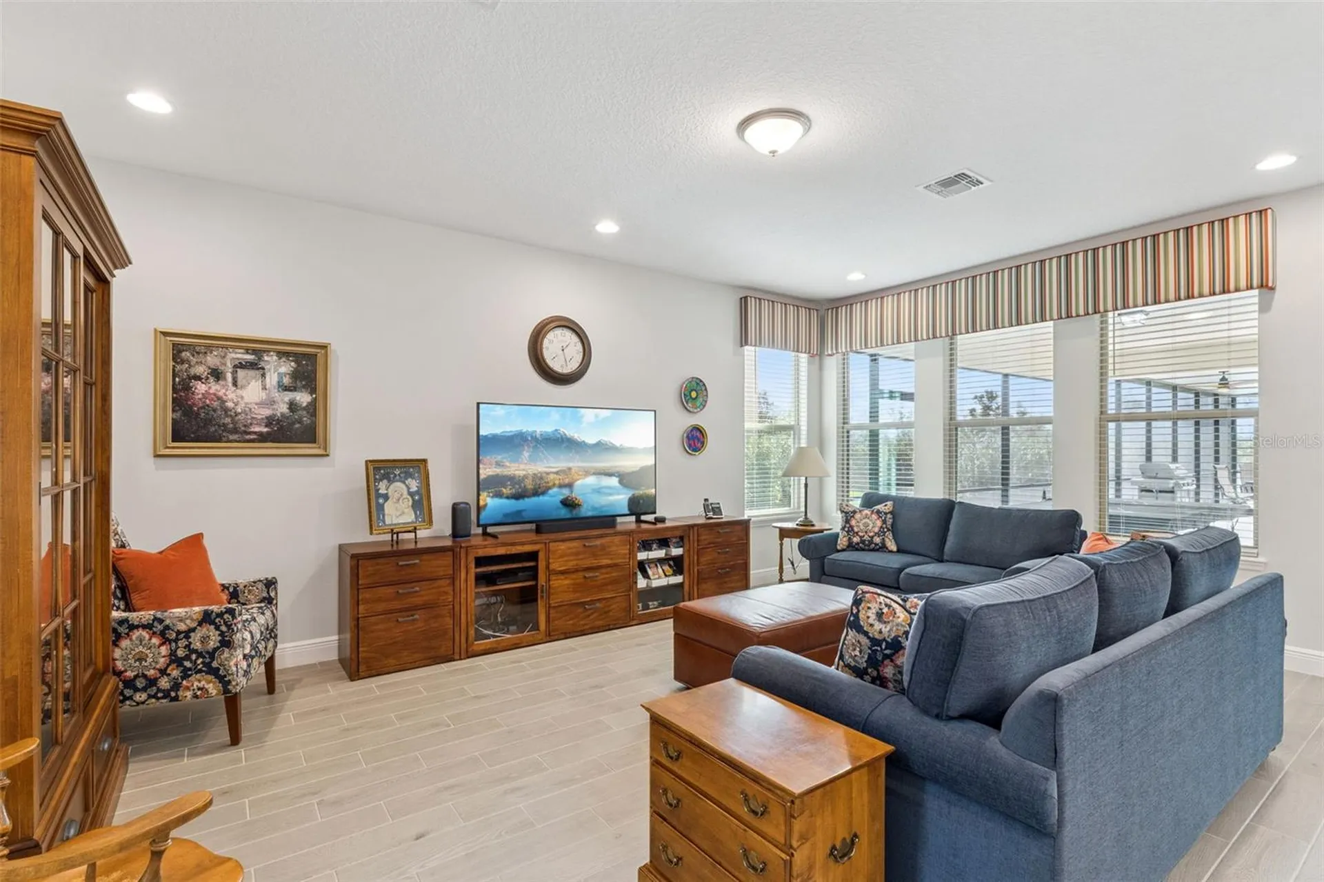 8978 Sonoma Coast Drive Winter Garden FL 34787
