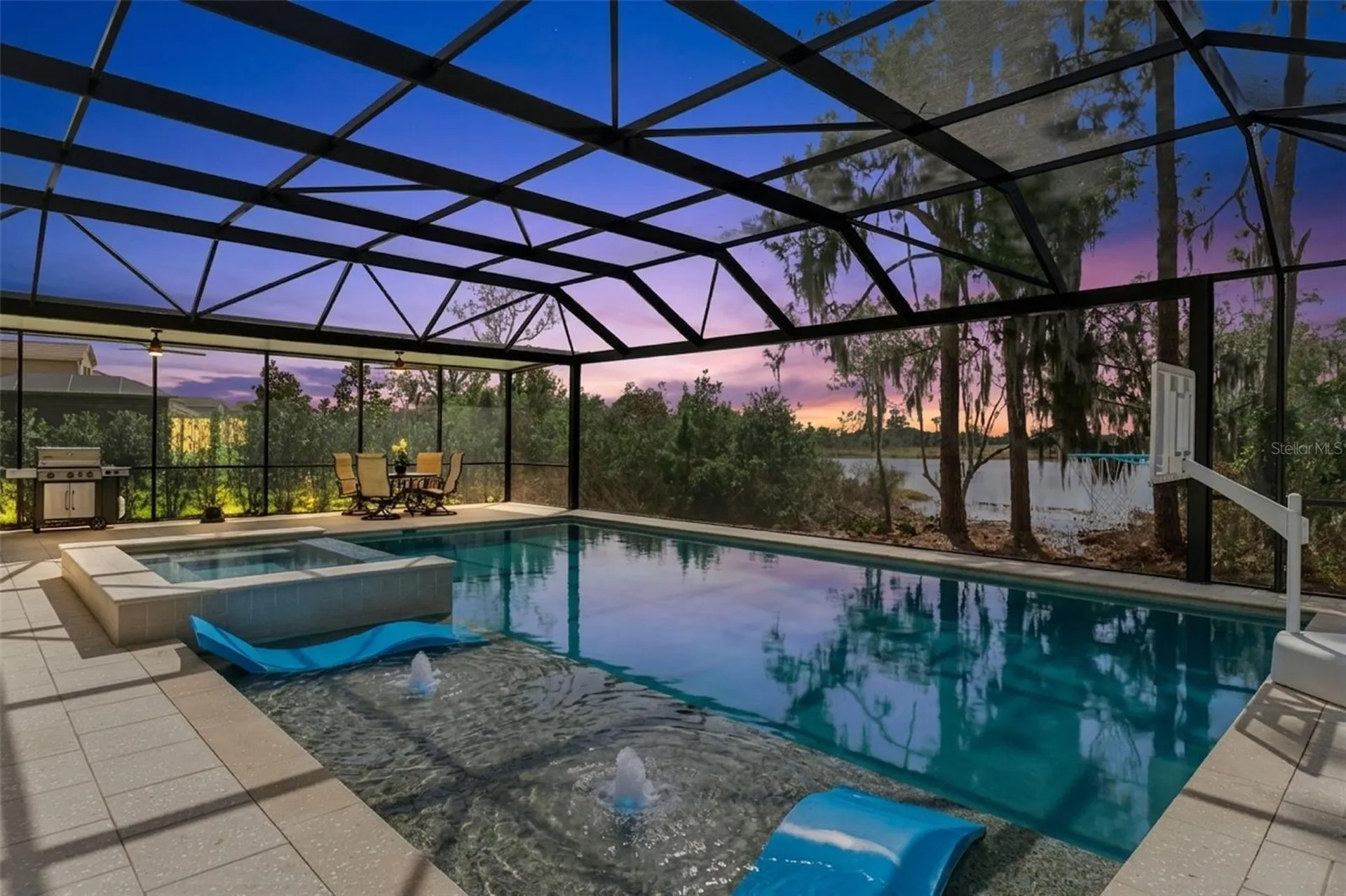8978 Sonoma Coast Drive Winter Garden FL 34787