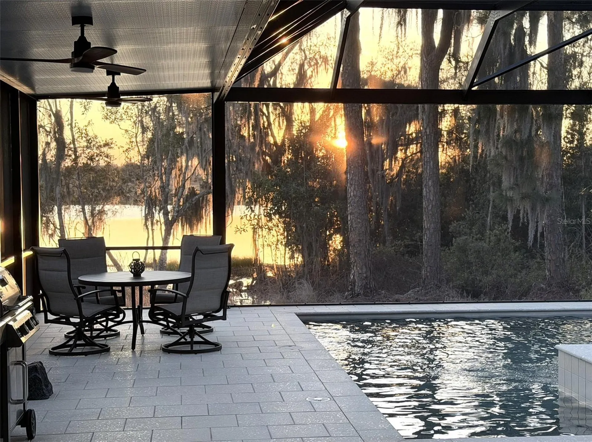 8978 Sonoma Coast Drive Winter Garden FL 34787