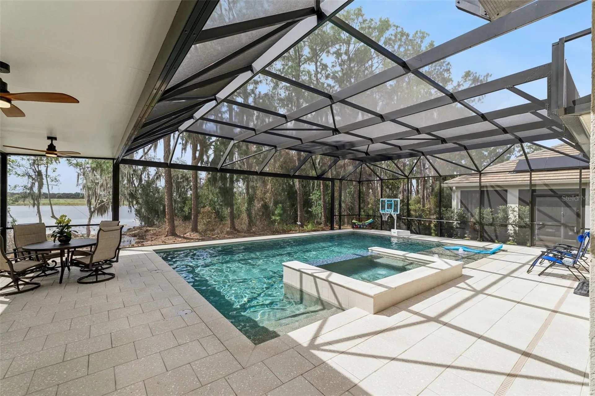 8978 Sonoma Coast Drive Winter Garden FL 34787