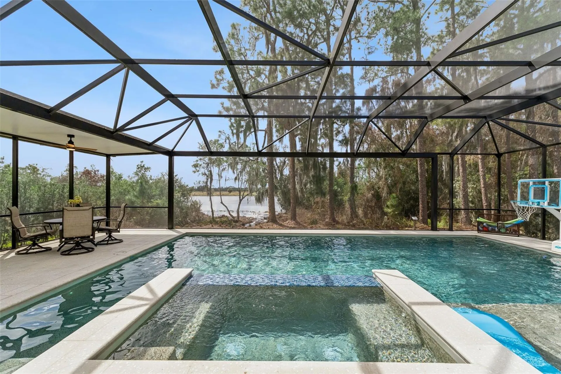 8978 Sonoma Coast Drive Winter Garden FL 34787